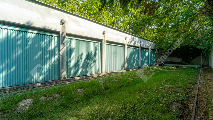 22. kép | Eladó Társasházi lakás, Budapest III. Ker. (#176585)