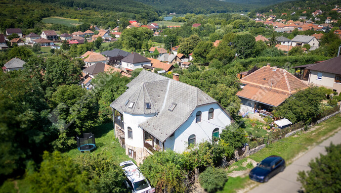 41. kép | Eladó Családi ház, Harsány (#176944)