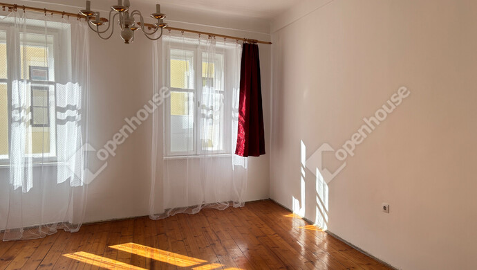 9. kép | Eladó Családi ház, Győr (#176453)