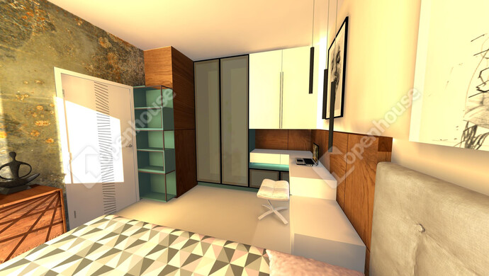 17. kép | Eladó Társasházi lakás, Zalaegerszeg (#177119)