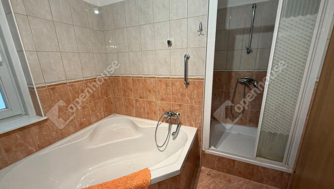 6. kép | Eladó Társasházi lakás, Zalaegerszeg (#177420)