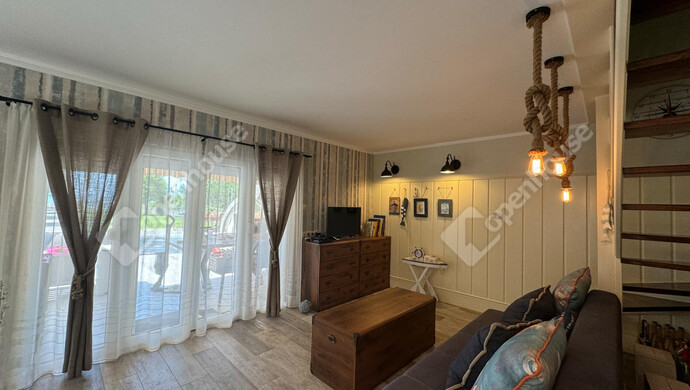 7. kép | Eladó Családi ház, Balatonkenese (#177685)