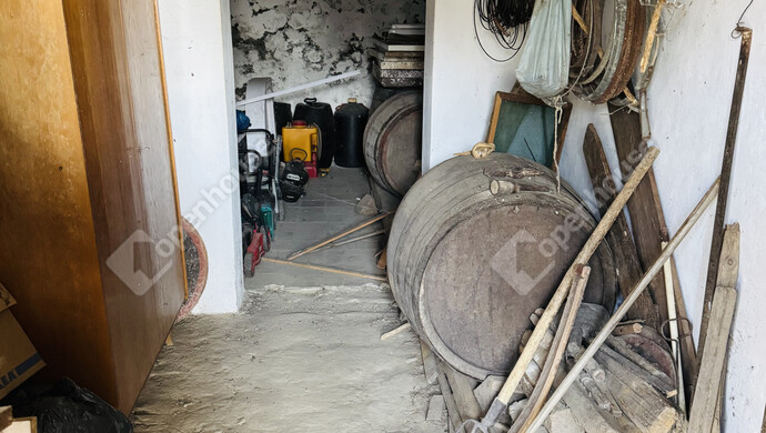 5. kép | Eladó Családi ház, Hollád (#177734)