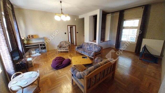 8. kép | Székesfehérváron téglaház Eladó | Eladó Családi ház,  (#177583)