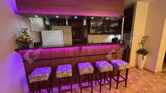 26. kép | Eladó Családi ház, Szatymaz (#178188)