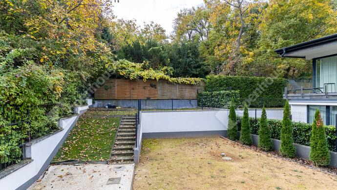 24. kép | Eladó Családi ház, Budapest III. Ker. (#178228)