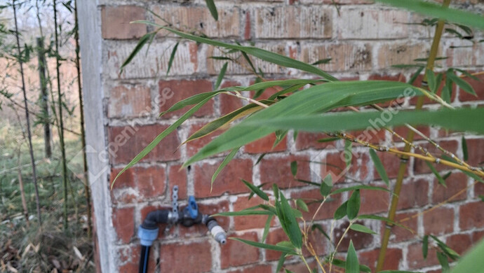 23. kép | Eladó Telek, Mocsa (#178255)