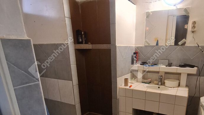 7. kép | Eladó Családi ház, Győrújbarát (#175940)