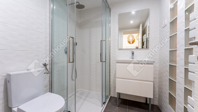 9. kép | Eladó Téglaépítésű lakás, Budapest VIII. Ker. (#178550)