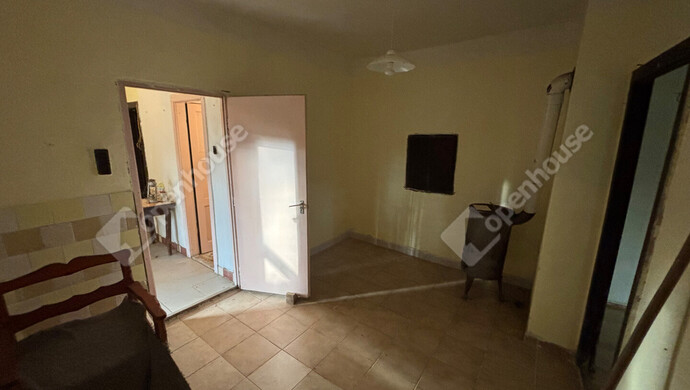 13. kép | Eladó Zárt kert, Nemesrádó (#178629)