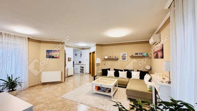 0. kép | Eladó Családi ház, Győrzámoly (#179002)