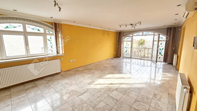 0. kép | Eladó Családi ház, Felsőzsolca (#178955)