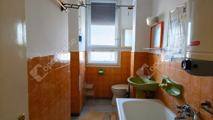 15. kép | Kiadó Társasházi lakás, Kaposvár (#179255)