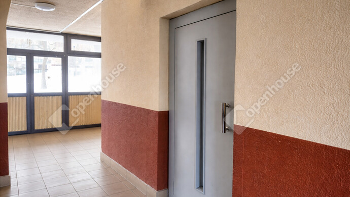 8. kép | Eladó Társasházi lakás, Budapest XVIII. Ker. (#179256)