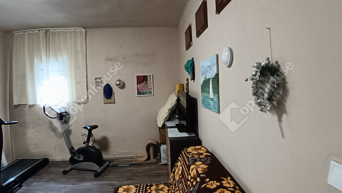 11. kép | Eladó Családi ház, Vízvár (#179402)