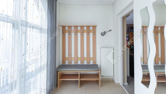 12. kép | Eladó Családi ház, Zsombó (#179473)