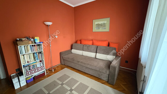 10. kép | Eladó Társasházi lakás, Debrecen (#179600)