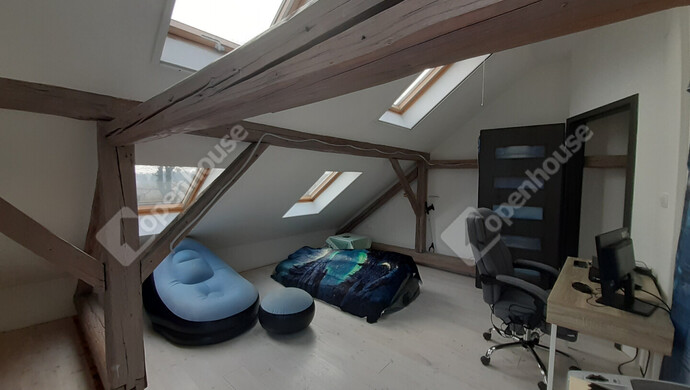 17. kép | Eladó Családi ház, Nagykanizsa (#179690)