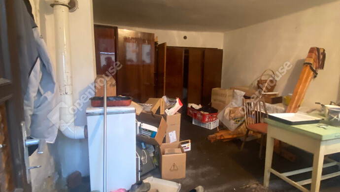 29. kép | Eladó Családi ház, Mihályi (#179916)