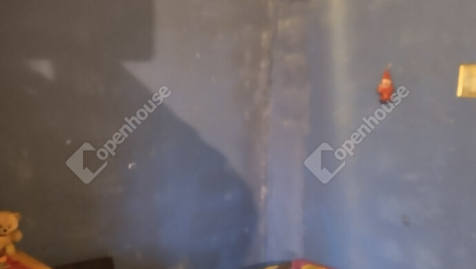 8. kép | Eladó Családi ház, Kemenesszentpéter (#179936)