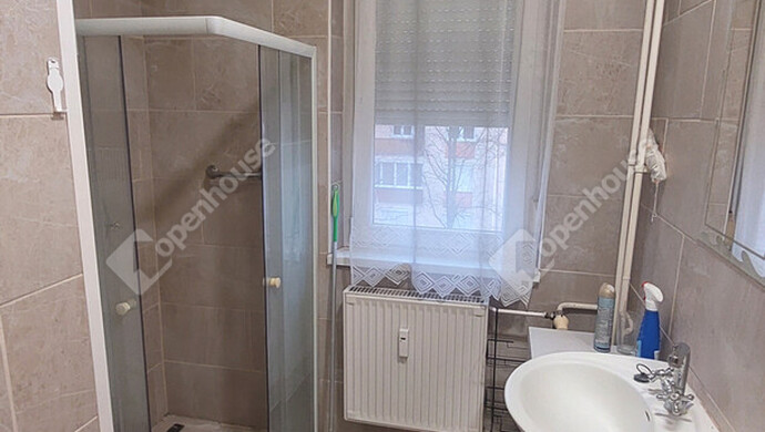 9. kép | Eladó Társasházi lakás, Oroszlány (#180021)