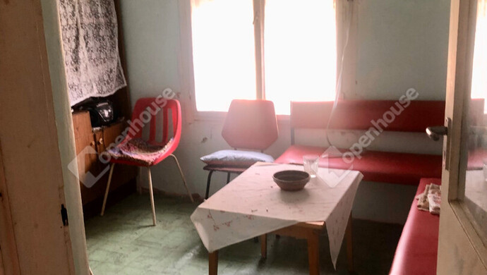 25. kép | Eladó Nyaraló, Tótszentmárton (#180089)