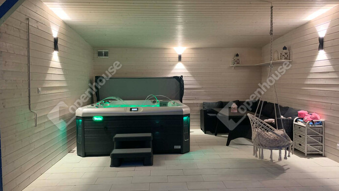 10. kép | Eladó Családi ház, Fertőrákos (#180155)