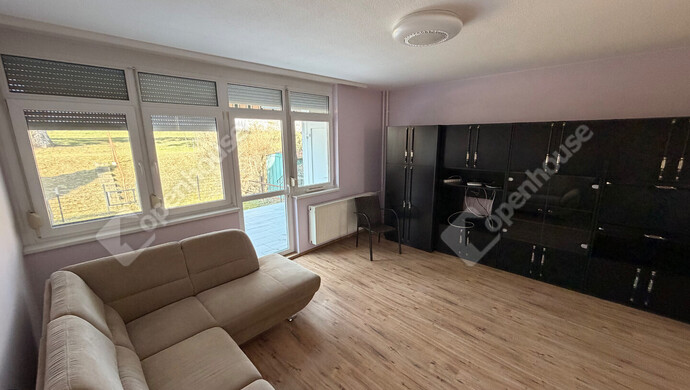 60. kép | Eladó Sorház, Keszthely (#180248)