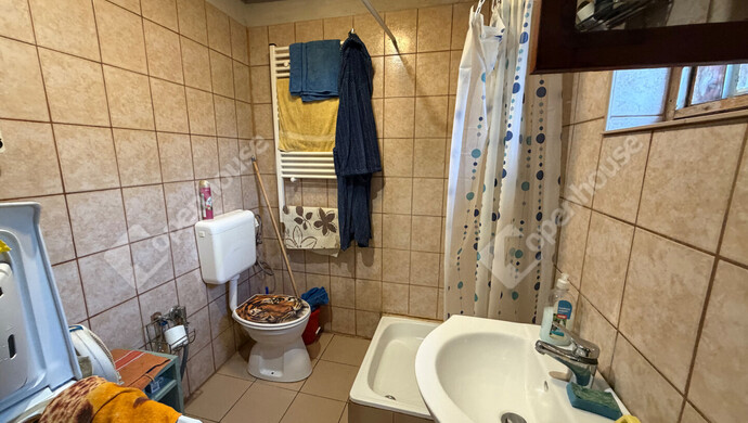 13. kép | Eladó Családi ház, Zalaegerszeg (#180317)