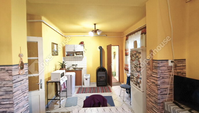 4. kép | Eladó Családi ház, Püspökladány (#180488)