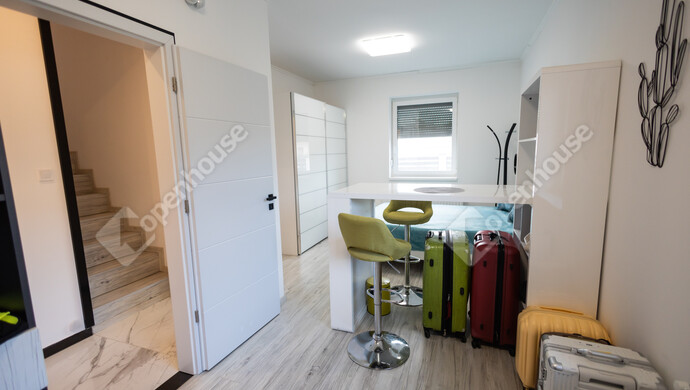 14. kép | Eladó Ikerház, Debrecen (#180505)