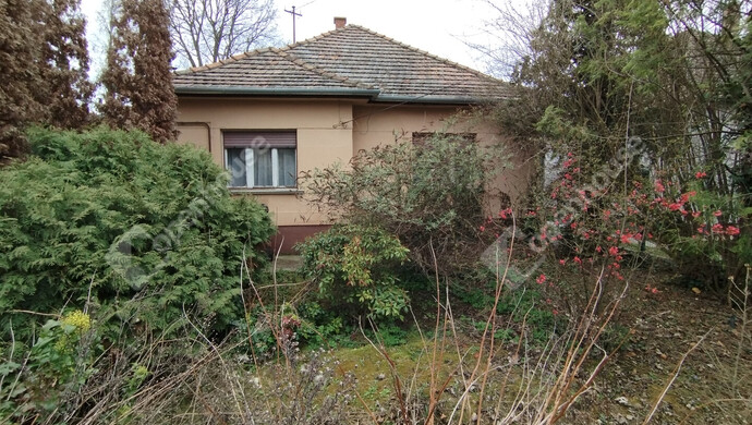 1. kép | Eladó Családi ház, Győr (#180895)