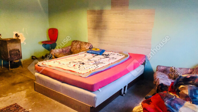 1. kép | Eladó Családi ház, Letenye (#180666)