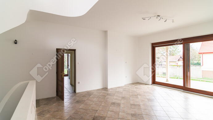 13. kép | Eladó Családi ház, Gárdony (#180140)