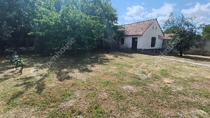 17. kép | Eladó Családi ház, Vönöck (#182906)