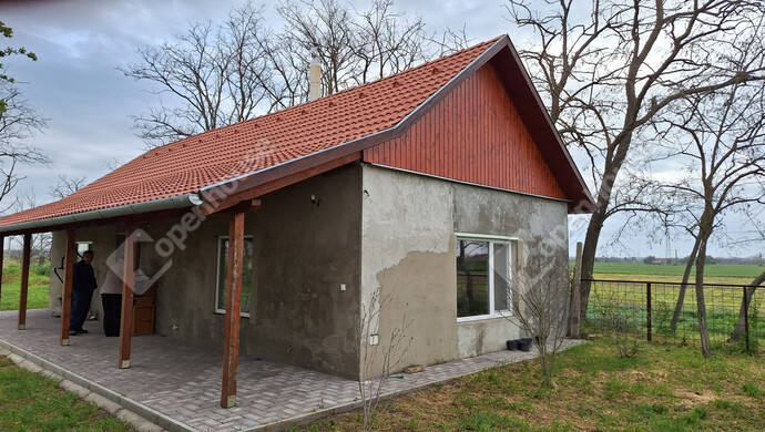0. kép | Eladó Tanya, Csongrád (#174604)