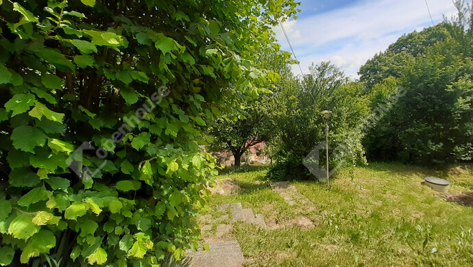 31. kép | Eladó Nyaraló, Nagykanizsa (#175145)