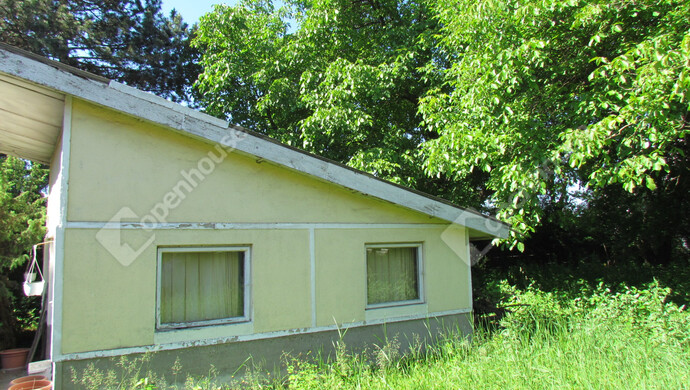 22. kép | Eladó Családi ház, Miskolc (#176222)