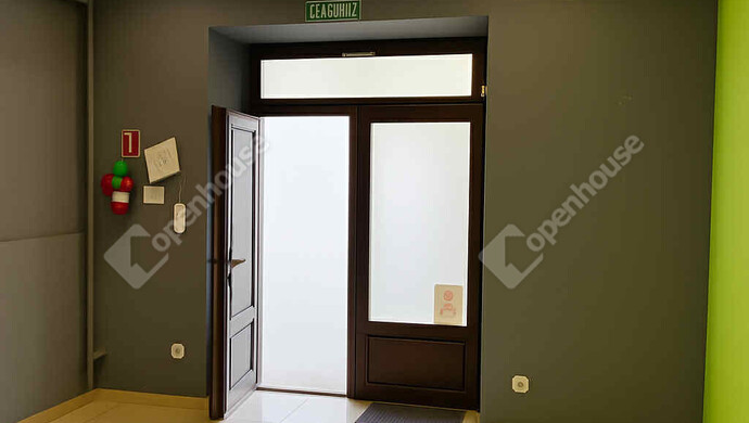 2. kép | Eladó Üzlethelyiség, Győr (#176315)