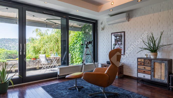 4. kép | Eladó Téglaépítésű lakás, Budapest II. Ker. (#176508)