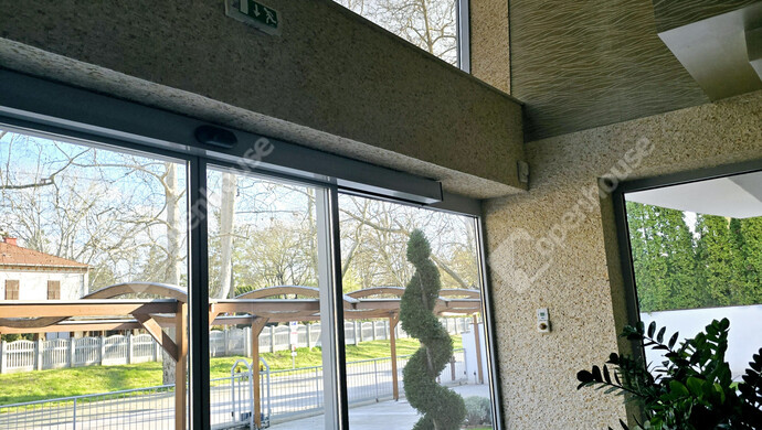 11. kép | Eladó Téglaépítésű lakás, Balatonföldvár (#176607)