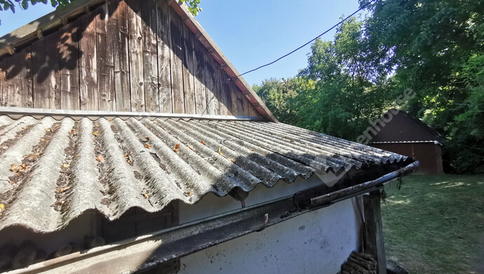 12. kép | Eladó Nyaraló, Homokkomárom (#176681)