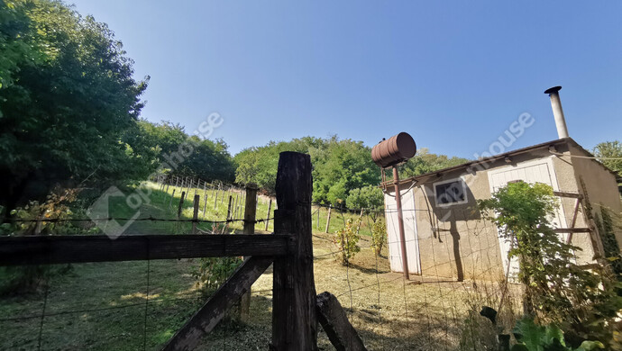 25. kép | Eladó Nyaraló, Homokkomárom (#176681)