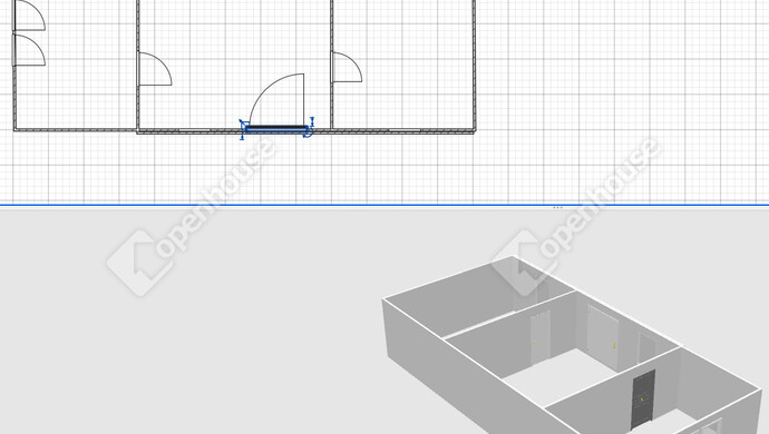 0. kép | Eladó Nyaraló, Homokkomárom (#175142)