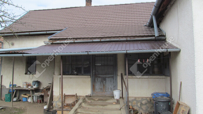 11. kép | Eladó Családi ház, Kadarkút (#176933)