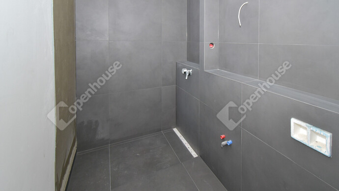 11. kép | Eladó Családi ház, Szeged (#177199)