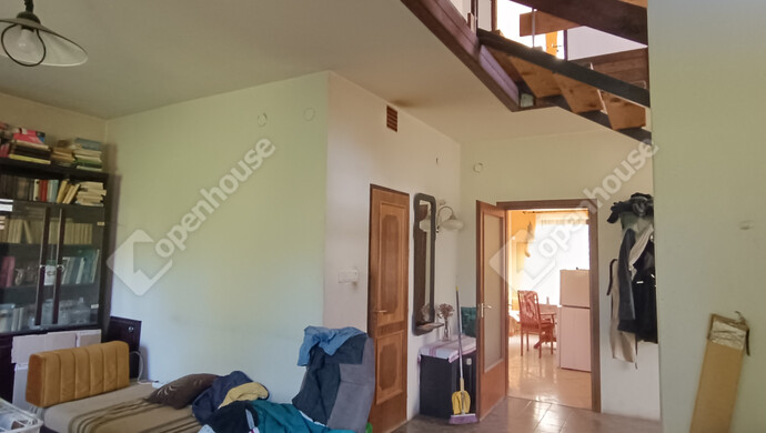 7. kép | Eladó Családi ház, Nagykanizsa (#177221)