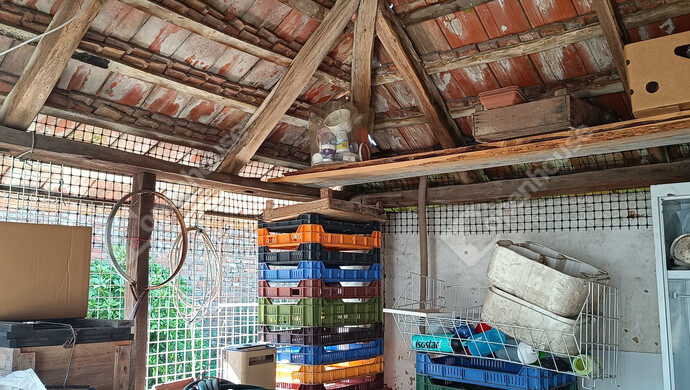 24. kép | Eladó Családi ház, Nagykanizsa (#177221)