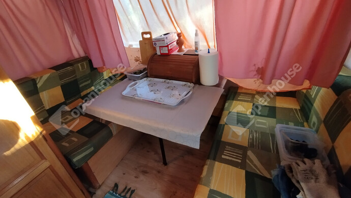 18. kép | Eladó Zárt kert, Győr (#177345)