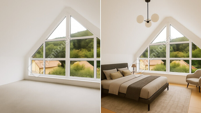 8. kép | Eladó Családi ház, Sopron (#177446)